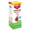 Dr. Herz Eukaliptusz illóolaj - 10ml