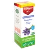 Dr. Herz Levendula illóolaj - 10ml