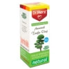 Dr. Herz Ausztrál teafa illóolaj - 10ml