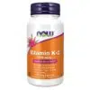 Now K2-vitamin kapszula - 100db