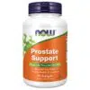 Now Prostate Health gélkapszula - 90db