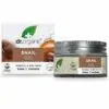 Dr. Organic Bioaktív csigagél - 50ml