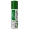 Dr. Organic bio Aloe vera ajakbalzsam - 5.7ml