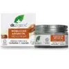 Dr. Organic bio Argán olaj éjszakai krém - 50ml