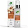 Dr. Organic bio Argán olaj hajápoló szérum - 100ml