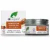 Dr. Organic bio Argán olaj nappali krém - 50ml