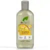 Dr. Organic bio e-vitaminos sampon - 265ml