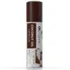 Dr. Organic bio Kókusz olaj ajakbalzsam - 5,7ml