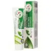 Dr. Organic bio aloe vera fogkrém - 100ml