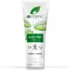 Dr. Organic bio aloe vera gél - 200ml