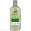 Dr. Organic bio aloe vera sampon - 265ml