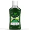 Dr. Organic bio aloe vera szájvíz - 500ml