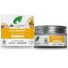 Dr. Organic bio méhpempő nappali krém - 50ml