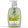 Dr. Organic bio teafa folyékony kézmosó - 250ml