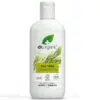 Dr. Organic bio teafa hajkondicionáló - 265ml