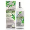 Dr. Organic Baicapil hajserkentő kondicionáló - 265ml