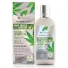 Dr. Organic Baicapil hajserkentő sampon - 265ml