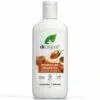 Dr. Organic bio Argán olaj tusfürdő - 250ml