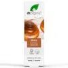 Dr. Organic Bioaktív csigagél arcápoló szérum - 30ml
