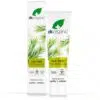 Dr. Organic bio teafa fogkrém - 100ml