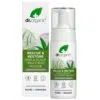 Dr. Organic Baicapil hajserkentő kezelés - 150ml