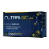 Nutralgic 1000 fájdalomcsillapító és gyulladáscsökkentő tabletta - 30db