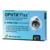Ophta Plex tabletta - 30db