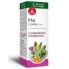 Interherb napi csepp máj cseppek - 50ml