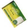 Optima Ausztráliai Teafa szappan - 90g