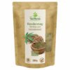 Biomenü bio kendermag fehérje por – 250g