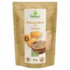 Biomenü bio maca-gyökér por - 125g