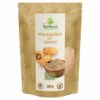 Biomenü bio maca-gyökér por - 250g