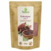Biomenü bio perui kakaópor - 125g
