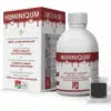 Huminiqum szirup - 250ml