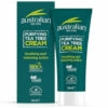 Optima ausztrál teafa krém - 50ml