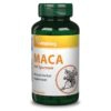 Vitaking Maca kapszula - 90db