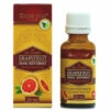 Grape Vital grapefruit mag-kivonat - 30ml