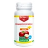 Dr. Herz almapektin kivonat 400mg + Króm kapszula - 60db