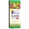 Flavin77 Omega Kid szirup - 250ml