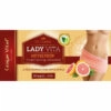 Grape Vital Ladyvita hüvelykúp - 10db