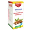 Dr. Herz Hidegen sajtolt mandulaolaj 100% cseppek - 50ml