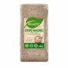 Interherb Útifű maghéj - 100g