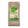 Interherb Útifű maghéj - 300g