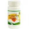 Sun moon spirulina tabletta 360db