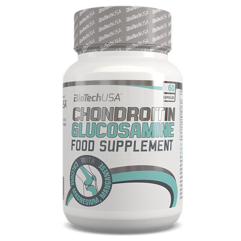 chondroitint és glükózamint együttesen tartalmazó készítmények ízületi tünetek kezelésére szolgáló gyógyszerek