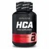 BioTech USA HCA kapszula - 100db