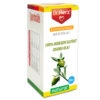 Dr. Herz Jojoba olaj 100% hidegen sajtolt - 50ml