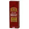 Életkristály Extra koncentrátum - 94ml