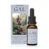 GAL K-komplex+D3 Forte csepp - 20ml