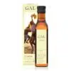 GAL Omega-3 halolaj - 250ml